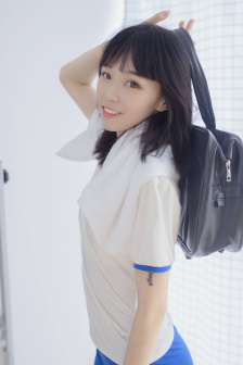 日本丰满白嫩大屁股ASS